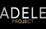 ADELE Project logo