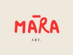 MARA Art: Perlenworkshop in Mainz & Umgebung logo