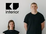 Klotz&Quer logo