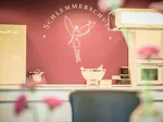 Martina Urban Schlemmerschule logo