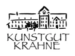 Kunstgut Krahne GbR logo