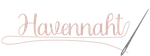 Havennaht logo