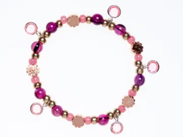 DIY Schmuck Workshop
