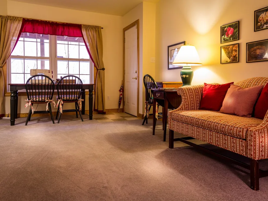 Escape Room in Düsseldorf Löst gemeinsam knifflige Rätsel konfetti