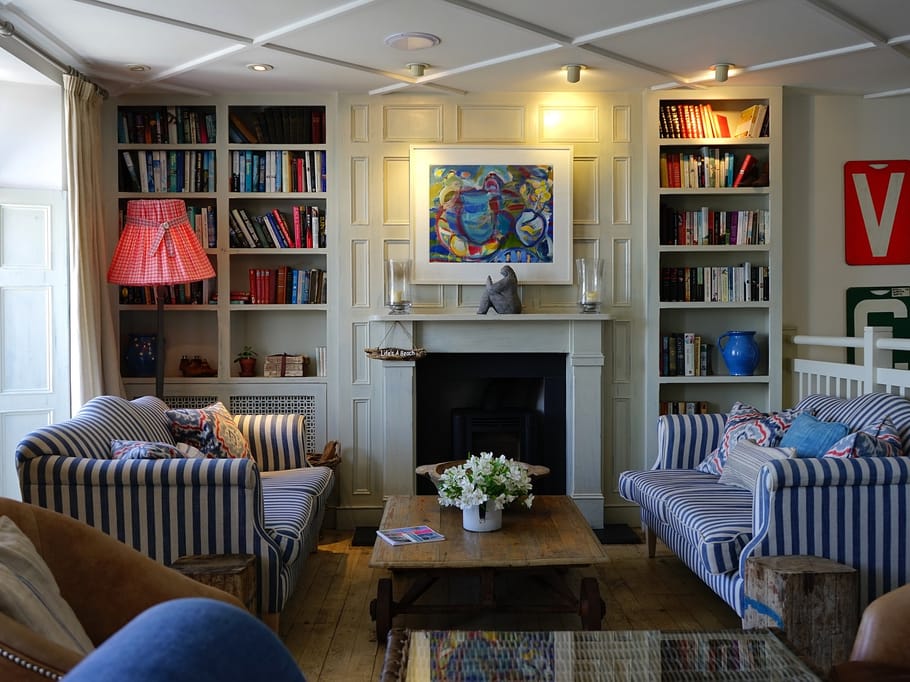 Escape Room in Bochum Ein echtes Abenteuer konfetti