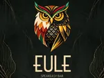 EULE: Cocktailbar in Nürnberg buchen logo