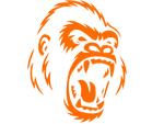 Smokys GmbH logo