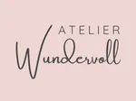Atelier Wundervoll - Krrativatelker in Kaarst logo