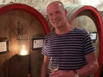 Weinfachberater und Sommelier Georg Seitz logo
