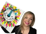 ArtxPainting buchen logo