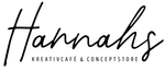 Kreativwerkstatt in Trier logo