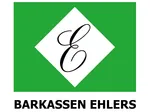 Barkassen-Centrale Ehlers GmbH logo