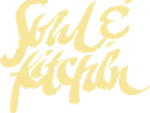 Soul and Kitchen Lübeck logo
