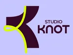 studio knot GmbH logo