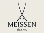 Erlebniswelt MEISSEN logo