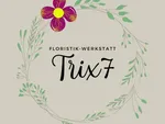 TRIX7 logo