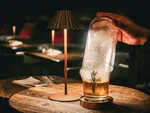 Voulez Vous Bar logo