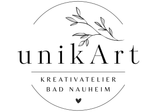 Makramee Workshops logo