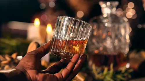 8 Whiskys neu erschmecken in Bochum