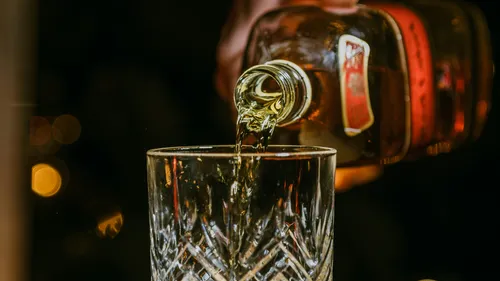 8 Whiskys neu erschmecken in Freiburg
