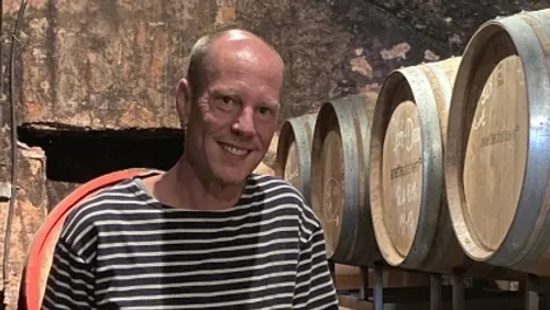 Weinseminar bei Dir zu Hause oder im Büro (Region Saar)