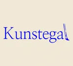 Kunstegal logo