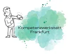 Kompetenzwerkstatt-Frankfurt logo