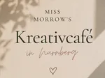 Miss Morrow‘s logo