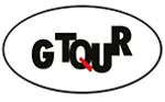 GTOUR genusstouren e.U. logo