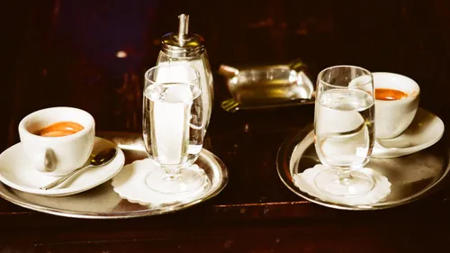 Traditionelle Wiener Kaffeehäuser mit Guide erleben
