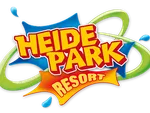 Heide Park Resort logo