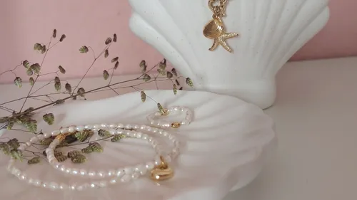 Schmuck & Vino Workshop bei Essen