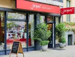 Jacques' Wein-Depot Berlin-Prenzlauer Berg logo