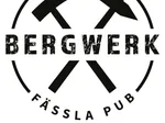 Bergwerk Gastro GmbH logo