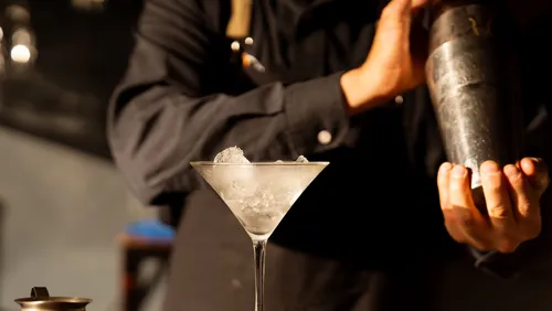 Cocktailkurs für Gruppen in Bamberg