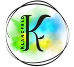 Tuft & Klang logo