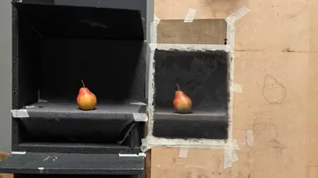 academy-of-fine-art-workshop-oelmalerei-farben-mischen-farbtemperatur.jpg