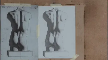 academy-of-fine-art-workshop-proportionen-zeichnen-messmethoden-zeichenkurs.jpg