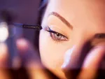 Jasmin Arnold - Hair & Make-up Workshops in Berlin logo