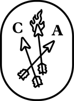 Craftefacts logo