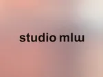 studio mlw logo