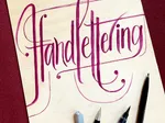 schneckenpferd logo