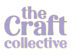 the Craft Collective logo