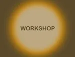 atelier In Jung logo