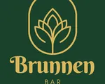 BrunnenBar logo