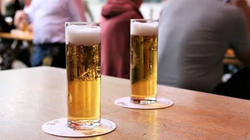 Kölsch-Tour: 3 Kölner Brauhäuser bei Stadtführung entdecken