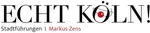 Echt Köln logo