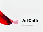 ArtCafé Assmannshausen logo