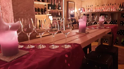 Südfrankreich-Tasting in Mannheim