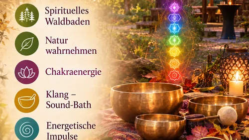 Herbstleuchten in Fürstenwalde-Beerenbusch